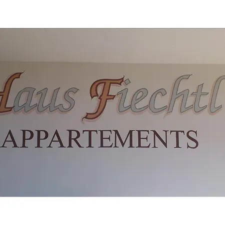 Fiechtl *