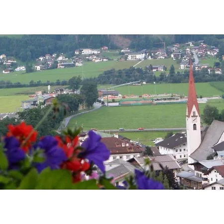 Fiechtl *